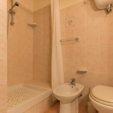 Monica Santa Maria Degli Angeli (Assisi)