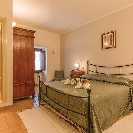 Monica Santa Maria Degli Angeli (Assisi)