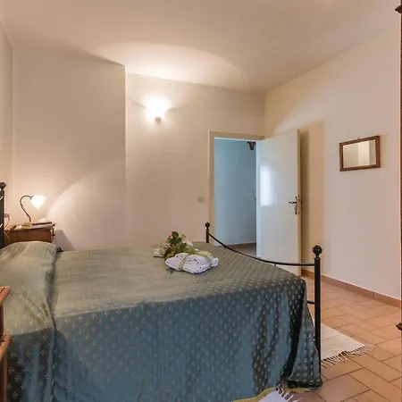 Monica Santa Maria Degli Angeli (Assisi)