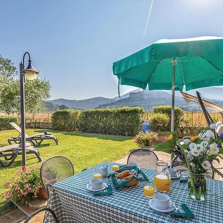 Monica Santa Maria Degli Angeli (Assisi)