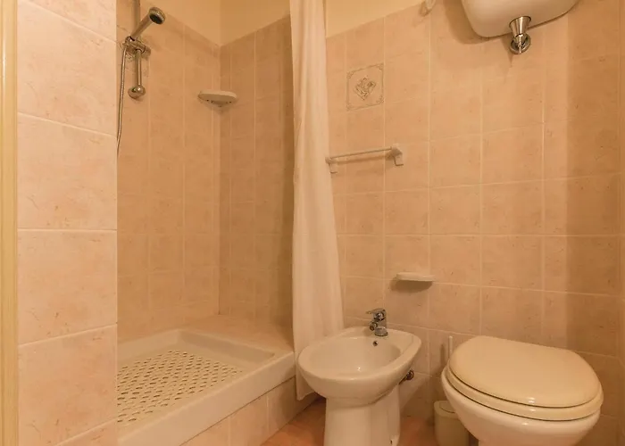 Monica Santa Maria Degli Angeli (Assisi)