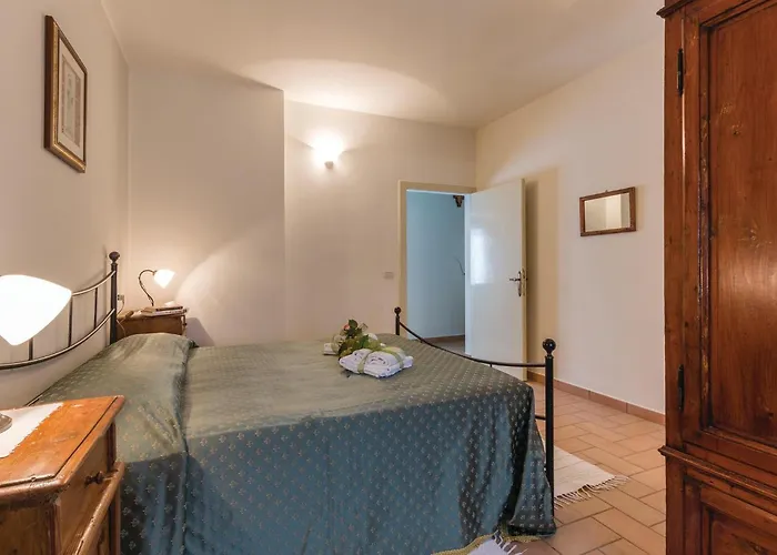 Monica Santa Maria Degli Angeli (Assisi)